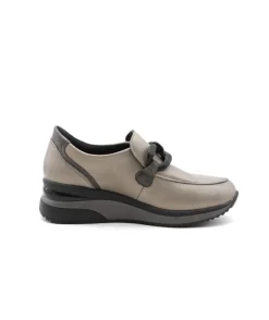 Clearance L'Empreinte Chaussures REMONTE D2412-91 gris