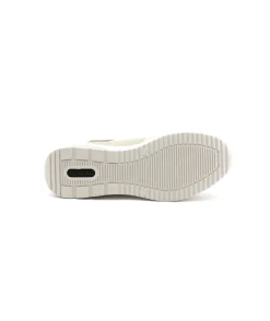 Online L'Empreinte Chaussures REMONTE D2411-92 CREME