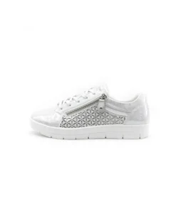 Best L'Empreinte Chaussures REMONTE D5830-91 blanc