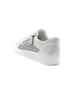 Best L'Empreinte Chaussures REMONTE D5830-91 blanc