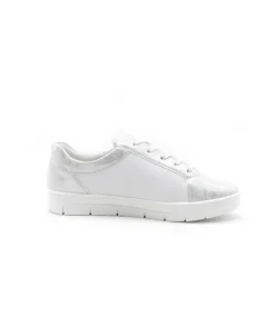 Best L'Empreinte Chaussures REMONTE D5830-91 blanc