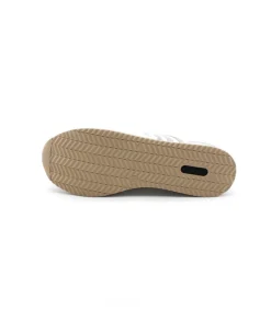 Hot L'Empreinte Chaussures REMONTE D1318-80 blanc