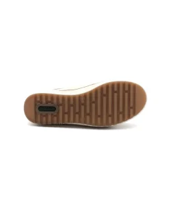 Online L'Empreinte Chaussures REMONTE D0778-60 CREME