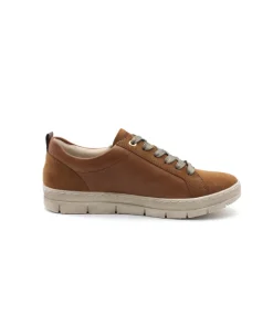 Discount L'Empreinte Chaussures REMONTE D5833-24 marron