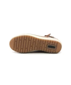 Clearance L'Empreinte Chaussures REMONTE D0777-22 cognac