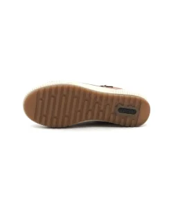 Clearance L'Empreinte Chaussures REMONTE D0700-22 cognac