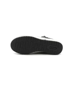 Clearance L'Empreinte Chaussures REMONTE D0700-00 noir