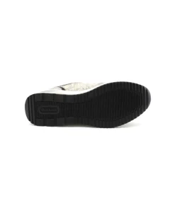 Shop L'Empreinte Chaussures REMONTE D2400-60 argent