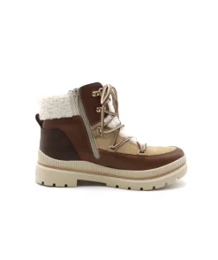Online L'Empreinte Chaussures REMONTE D0C80-22 multi/couleur