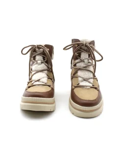 Online L'Empreinte Chaussures REMONTE D0C80-22 multi/couleur