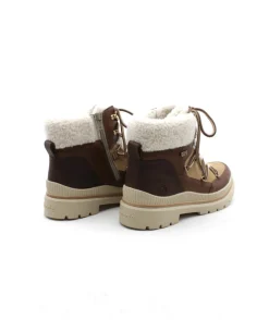 Online L'Empreinte Chaussures REMONTE D0C80-22 multi/couleur