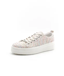 Flash Sale L'Empreinte Chaussures REMONTE D1C03-90 multi/couleur