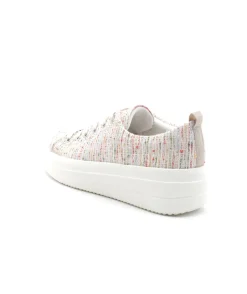 Flash Sale L'Empreinte Chaussures REMONTE D1C03-90 multi/couleur