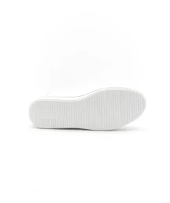 Discount L'Empreinte Chaussures REMONTE D1C02-80 blanc