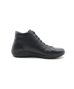 Hot L'Empreinte Chaussures REMONTE D1E70-14 marine