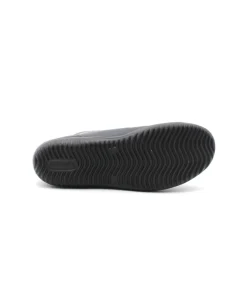 Hot L'Empreinte Chaussures REMONTE D1E70-14 marine