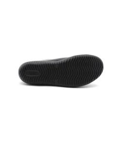 Best L'Empreinte Chaussures REMONTE D1E03-01 noir