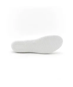 Best L'Empreinte Chaussures REMONTE D1E02-80 blanc