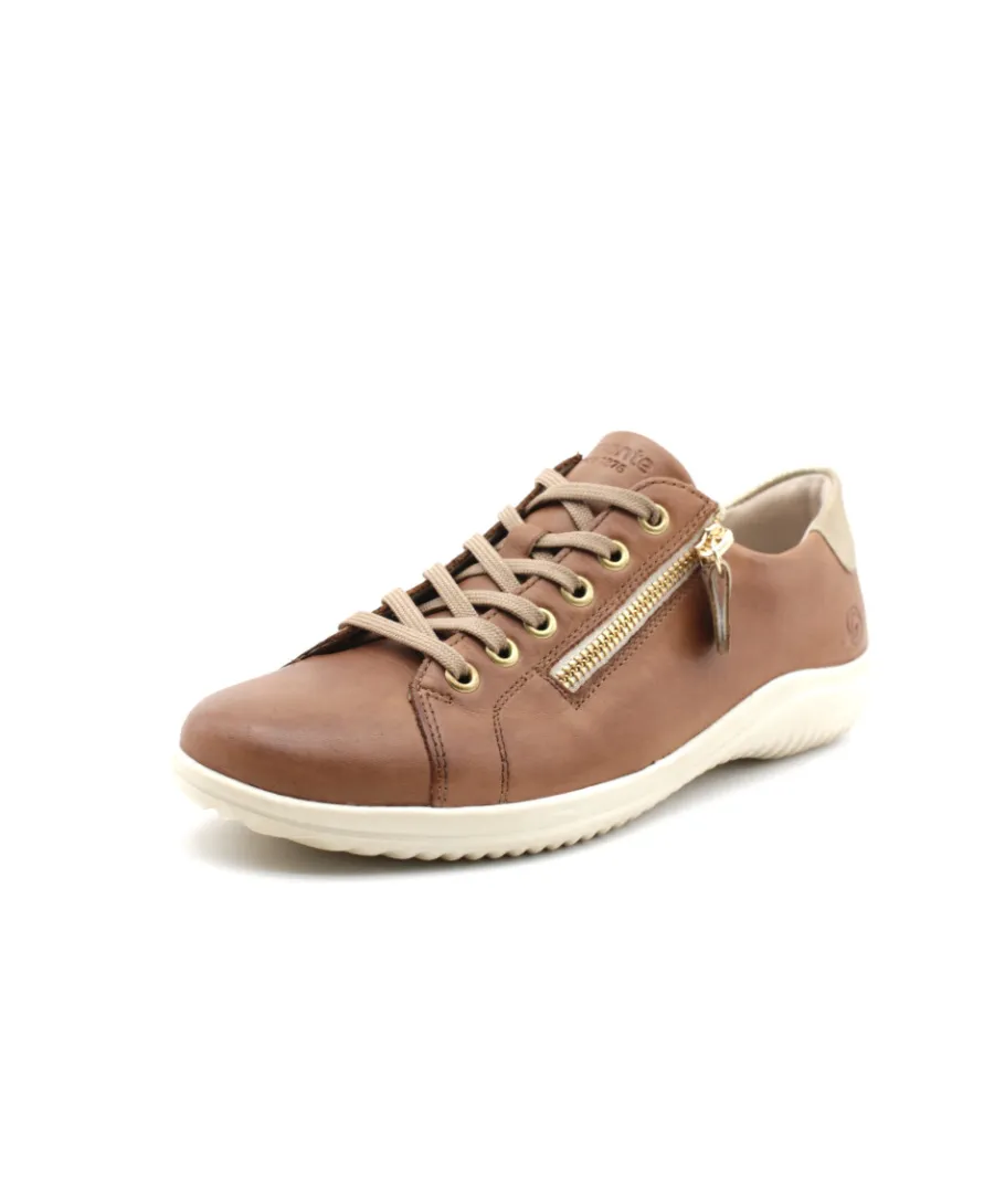 Best L'Empreinte Chaussures REMONTE D1E03-24 marron