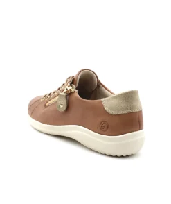 Best L'Empreinte Chaussures REMONTE D1E03-24 marron