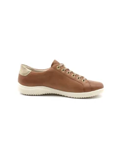 Best L'Empreinte Chaussures REMONTE D1E03-24 marron