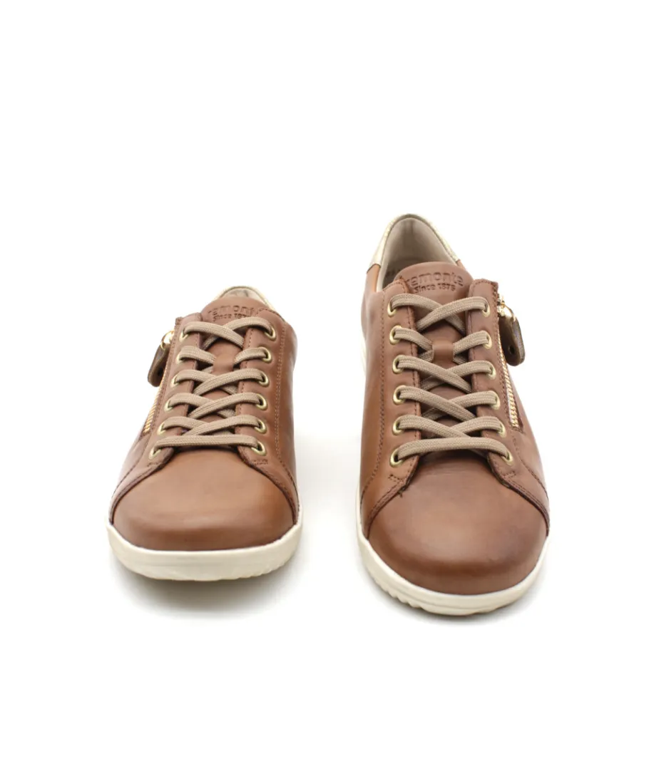 Best L'Empreinte Chaussures REMONTE D1E03-24 marron