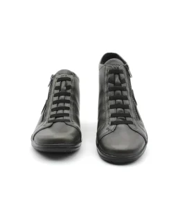 Online L'Empreinte Chaussures REMONTE D1E70-52 vert
