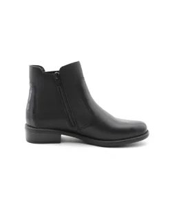 Cheap L'Empreinte Chaussures REMONTE D0F70-01 noir