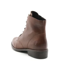 Cheap L'Empreinte Chaussures REMONTE D0F73-22 marron
