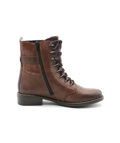 Flash Sale L'Empreinte Chaussures REMONTE D0F72-22 marron