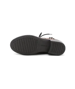 Flash Sale L'Empreinte Chaussures REMONTE D0F72-22 marron