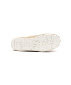Outlet L'Empreinte Chaussures REMONTE D1F01-60 camel
