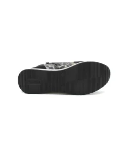 Outlet L'Empreinte Chaussures REMONTE D1G71-03 noir