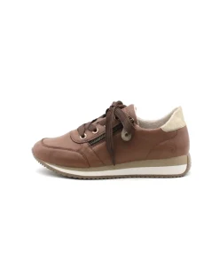 Sale L'Empreinte Chaussures REMONTE D0H11-24 marron