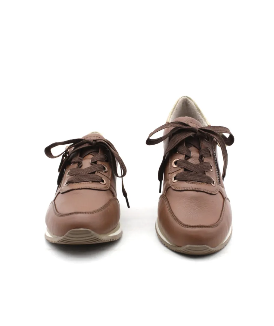 Sale L'Empreinte Chaussures REMONTE D0H11-24 marron