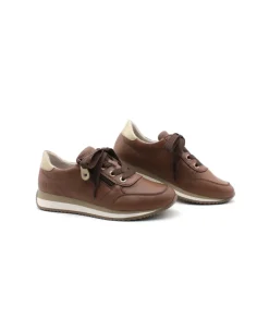 Sale L'Empreinte Chaussures REMONTE D0H11-24 marron