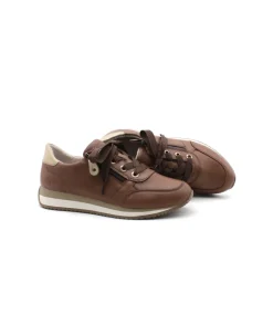 Sale L'Empreinte Chaussures REMONTE D0H11-24 marron