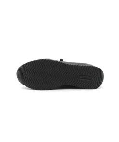Store L'Empreinte Chaussures REMONTE D0H11-01 noir