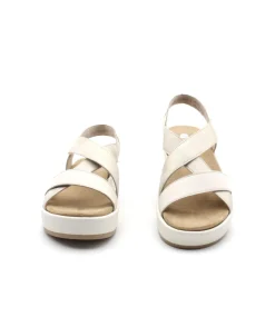 Cheap L'Empreinte Chaussures REMONTE D1N52-60 nude
