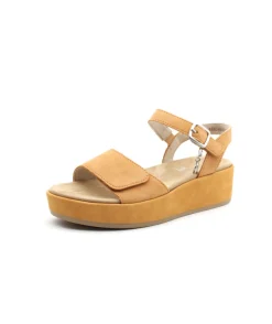 Online L'Empreinte Chaussures REMONTE D1N50-38 orange