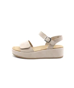 Outlet L'Empreinte Chaussures REMONTE D1N50-60 nude