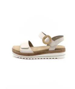 Online L'Empreinte Chaussures REMONTE D0Q52-60 nude
