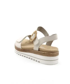 Online L'Empreinte Chaussures REMONTE D0Q52-60 nude