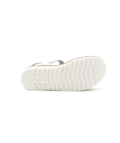 Online L'Empreinte Chaussures REMONTE D0Q52-60 nude
