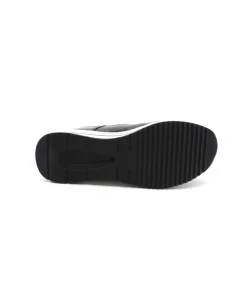 Discount L'Empreinte Chaussures REMONTE D0T71-60 CREME