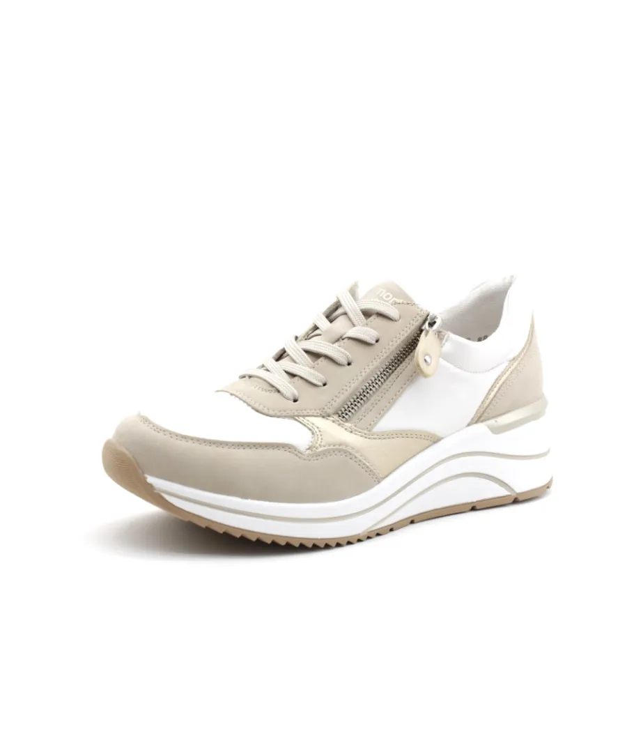 Flash Sale L'Empreinte Chaussures REMONTE D0T01-80 nude