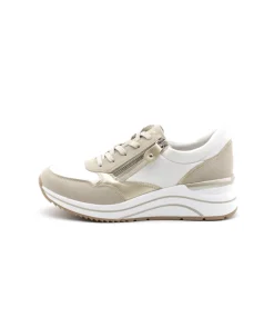 Flash Sale L'Empreinte Chaussures REMONTE D0T01-80 nude