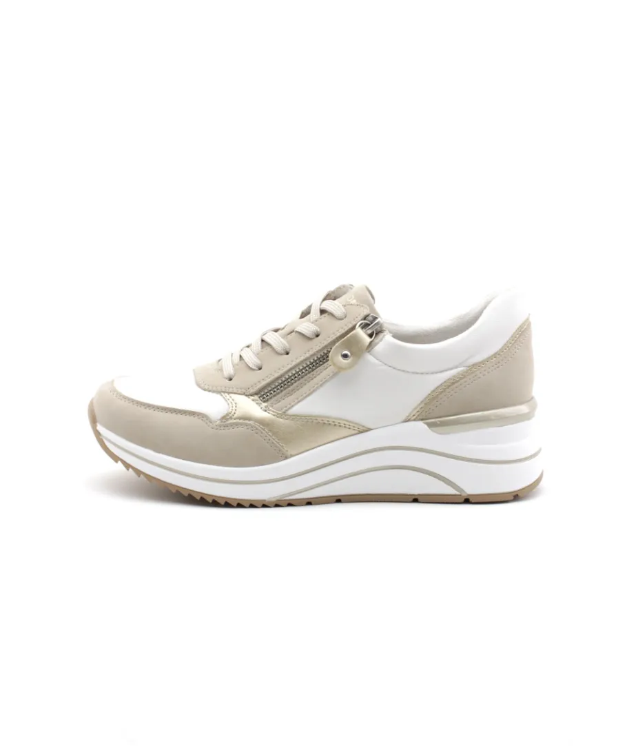 Flash Sale L'Empreinte Chaussures REMONTE D0T01-80 nude