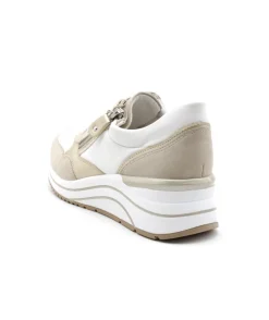 Flash Sale L'Empreinte Chaussures REMONTE D0T01-80 nude