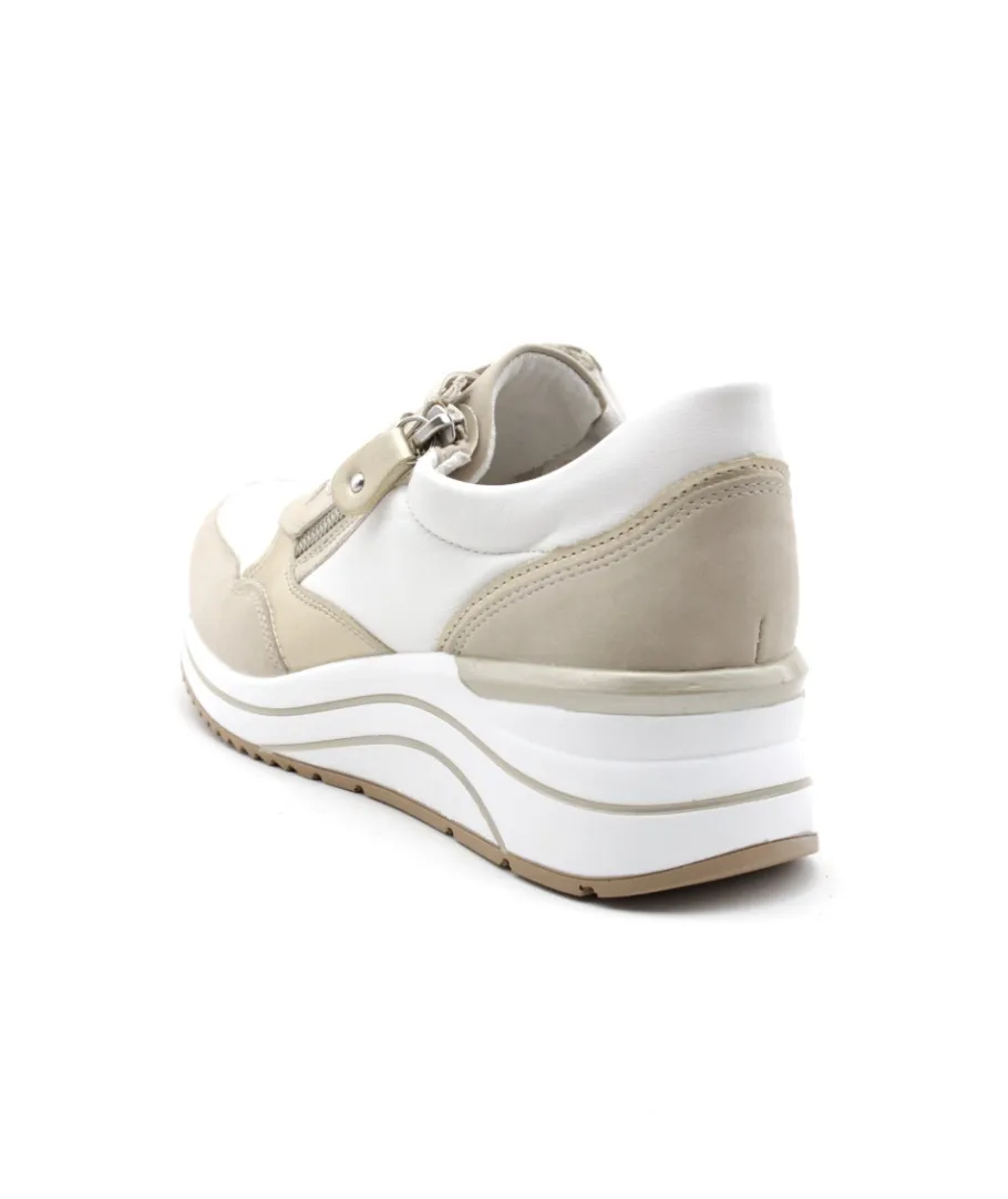 Flash Sale L'Empreinte Chaussures REMONTE D0T01-80 nude